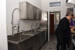 kuchnia-SP-Miedniewice-8-Duzy