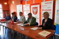 MIASy-Mszczonow-1