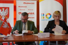 MIASy-Mszczonow-2