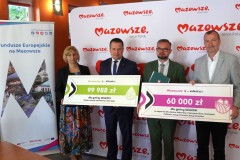 MIASy-Mszczonow-3