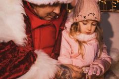 jpg-139