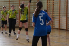DSC09226