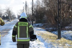 nawalnica-Duninopol-10