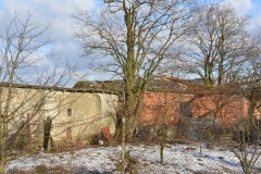 nawalnica-Duninopol-16