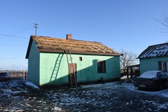 nawalnica-Duninopol-6