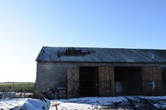 nawalnica-Duninopol-7