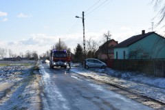nawalnica-Duninopol-9