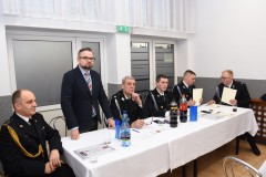OSP-Nowe-Kozlowice-1