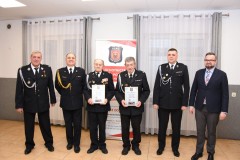 OSP-Nowe-Kozlowice-5