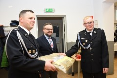 OSP-Nowe-Kozlowice-6