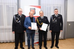 OSP-Nowe-Kozlowice-7