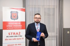 OSP-Nowe-Kozlowice-8