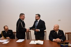 OSP-Wiskitki-zebranie-4