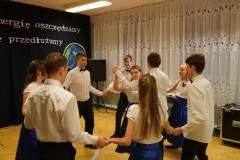 podsumowanie-oswietlenia-Miedniewice-11