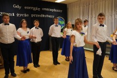 podsumowanie-oswietlenia-Miedniewice-12