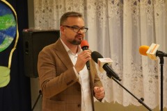 podsumowanie-oswietlenia-Miedniewice-13