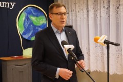 podsumowanie-oswietlenia-Miedniewice-14