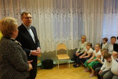 podsumowanie-oswietlenia-Miedniewice-16