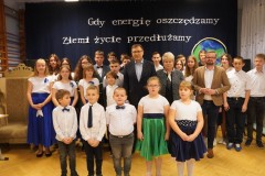 podsumowanie-oswietlenia-Miedniewice-17