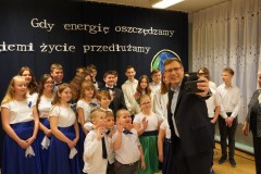 podsumowanie-oswietlenia-Miedniewice-19
