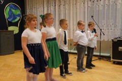 podsumowanie-oswietlenia-Miedniewice-2