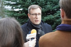 podsumowanie-oswietlenia-Miedniewice-20