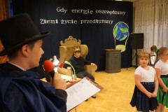 podsumowanie-oswietlenia-Miedniewice-3