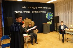 podsumowanie-oswietlenia-Miedniewice-8