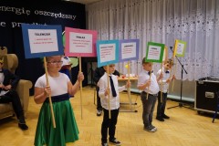 podsumowanie-oswietlenia-Miedniewice-9