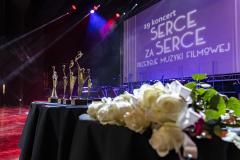 serce-za-serce-1