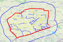 Zalacznik-2-Trasa-przejazdu-samochodu-LIDAR