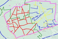 Zalacznik-5-Zakres-pomiaru-ekipy-pomiarowej-z-urzadzeniem-LIDAR