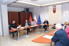 spotkanie-z-soltysami-kolej-2