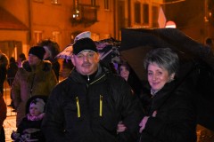 DSC_5309-Duzy