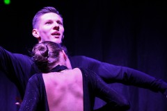 DSC_5385-Duzy