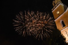 DSC_6005-Duzy