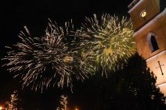 DSC_6036-Duzy