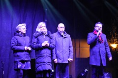 sylwester-Wiskitki-2-Duzy