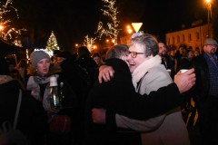 sylwester-Wiskitki-3-Duzy