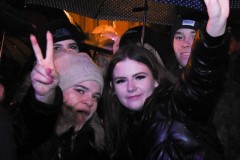 sylwester-Wiskitki-5-Duzy