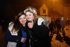 sylwester-Wiskitki-8-Duzy