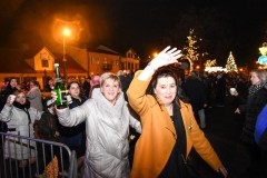 sylwester-Wiskitki-9-Duzy