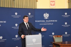 umowy-urzad-wojewodzki-4-Duzy