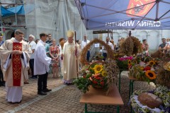 wience-dozynkowe-konkurs-1-Duzy