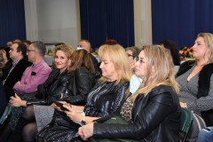 Gminna-Wigilia-12-Duzy