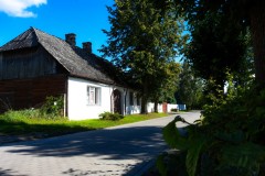 Gmina-Wiskitki-14-Duzy