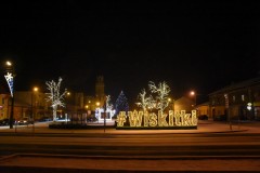 Gmina-Wiskitki-6-Duzy