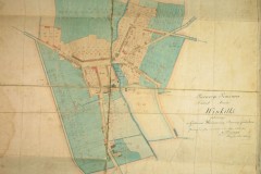 mapa-Wiskitek-1868