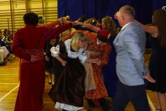 DSC02820