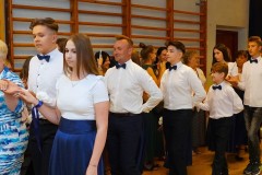 DSC02531